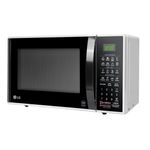 Micro-ondas-LG-30-Litros-MS3091BC.FWHFLGZ-Limpa-Facil-Branco-3.jpg
