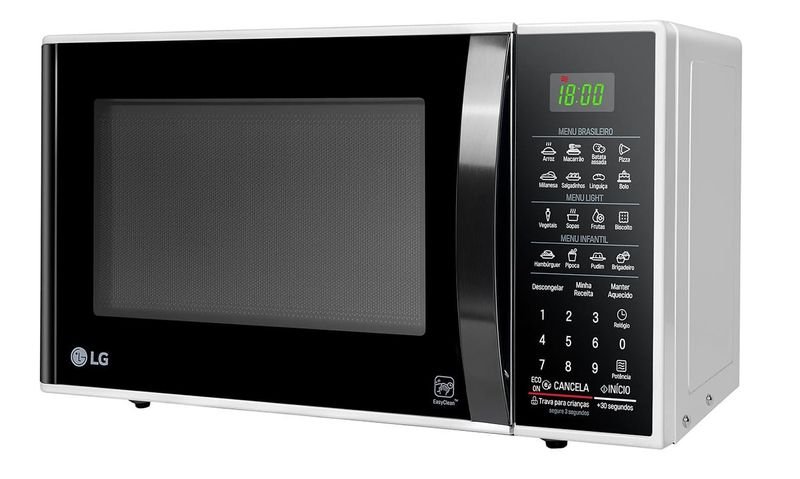 Micro-ondas-LG-30-Litros-MS3091BC.FWHFLGZ-Limpa-Facil-Branco-3.jpg
