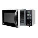 Micro-ondas-LG-30-Litros-MS3091BC.FWHFLGZ-Limpa-Facil-Branco-4.jpg