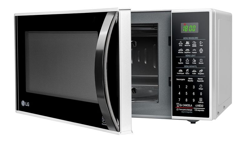 Micro-ondas-LG-30-Litros-MS3091BC.FWHFLGZ-Limpa-Facil-Branco-4.jpg