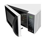 Micro-ondas-LG-30-Litros-MS3091BC.FWHFLGZ-Limpa-Facil-Branco-6.jpg