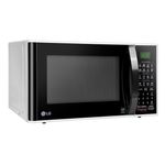 Micro-ondas-LG-30-Litros-MS3091BC.FWHFLGZ-Limpa-Facil-Branco-7.jpg