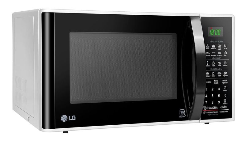 Micro-ondas-LG-30-Litros-MS3091BC.FWHFLGZ-Limpa-Facil-Branco-7.jpg