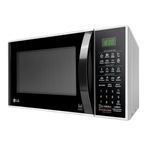 Micro-ondas-LG-30-Litros-MS3091BC.FWHFLGZ-Limpa-Facil-Branco-8.jpg