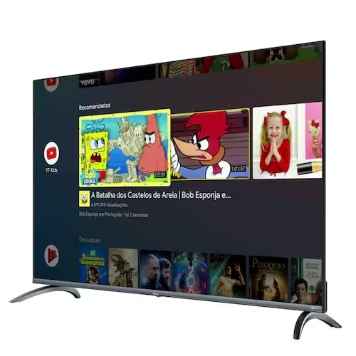 Smart-TV-Philco-50-4K-LED-UHD-PTVSDG7EACGB-2.jpg