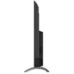 Smart-TV-Philco-50-4K-LED-UHD-PTVSDG7EACGB-8.jpg