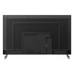 Smart-TV-Philco-50-4K-LED-UHD-PTVSDG7EACGB-3.jpg