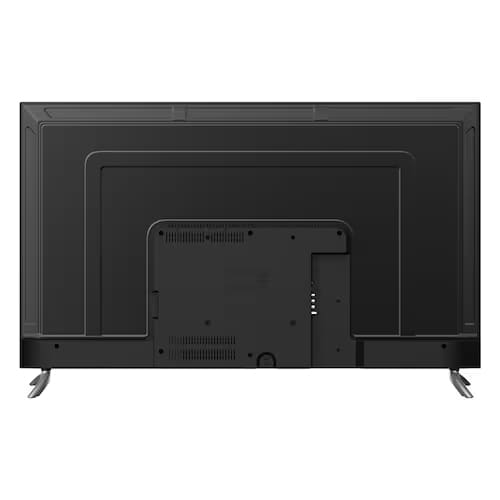 Smart-TV-Philco-50-4K-LED-UHD-PTVSDG7EACGB-3.jpg