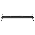Smart-TV-Philco-50-4K-LED-UHD-PTVSDG7EACGB-4.jpg