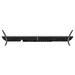 Smart-TV-Philco-50-4K-LED-UHD-PTVSDG7EACGB-5.jpg