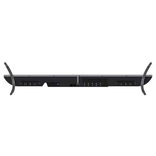 Smart-TV-Philco-50-4K-LED-UHD-PTVSDG7EACGB-5.jpg
