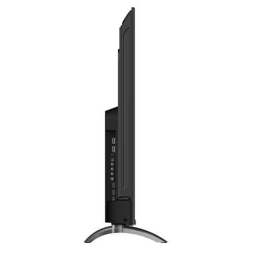 Smart-TV-Philco-50-4K-LED-UHD-PTVSDG7EACGB-6.jpg