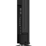 Smart-TV-Philco-50-4K-LED-UHD-PTVSDG7EACGB-7.jpg