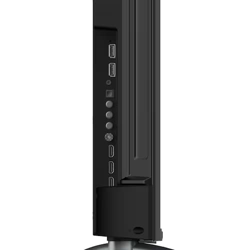 Smart-TV-Philco-50-4K-LED-UHD-PTVSDG7EACGB-7.jpg