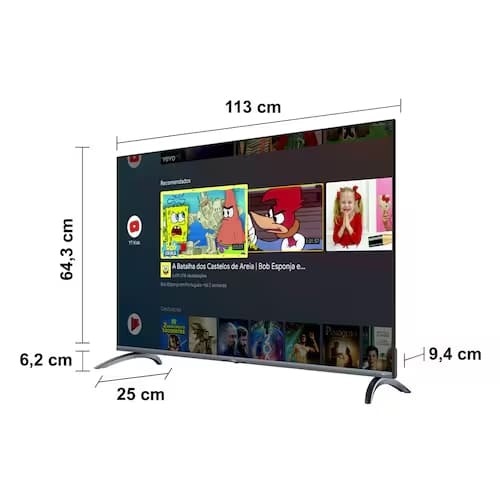 Smart-TV-Philco-50-4K-LED-UHD-PTVSDG7EACGB-9.jpg