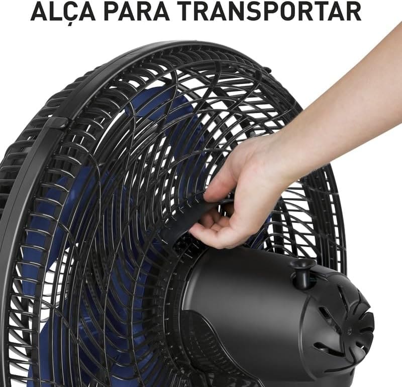 61rKpr-U-ML._AC_.jpg