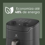 268035-1600-auto.jpg