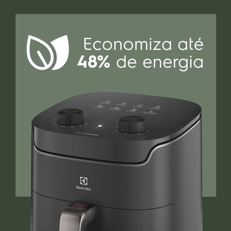268035-1600-auto.jpg