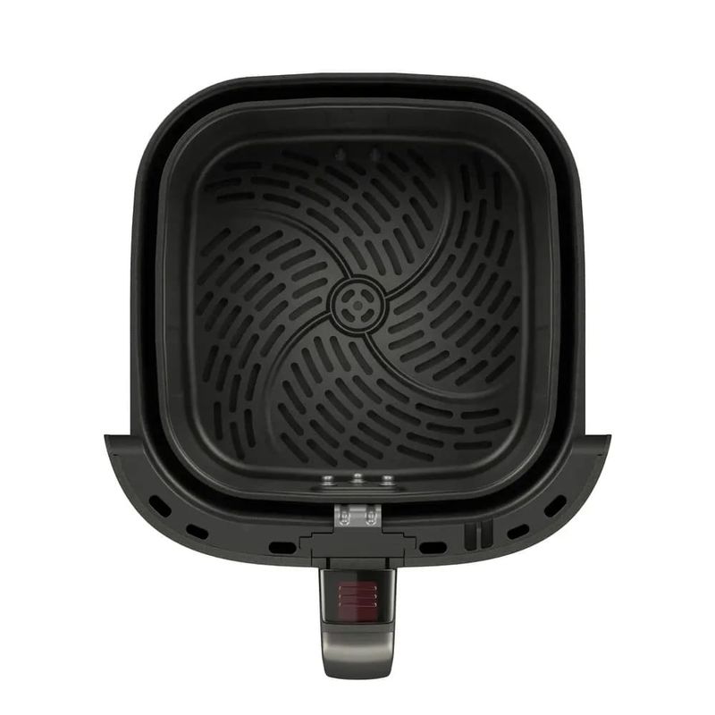 268027-1600-auto.jpg