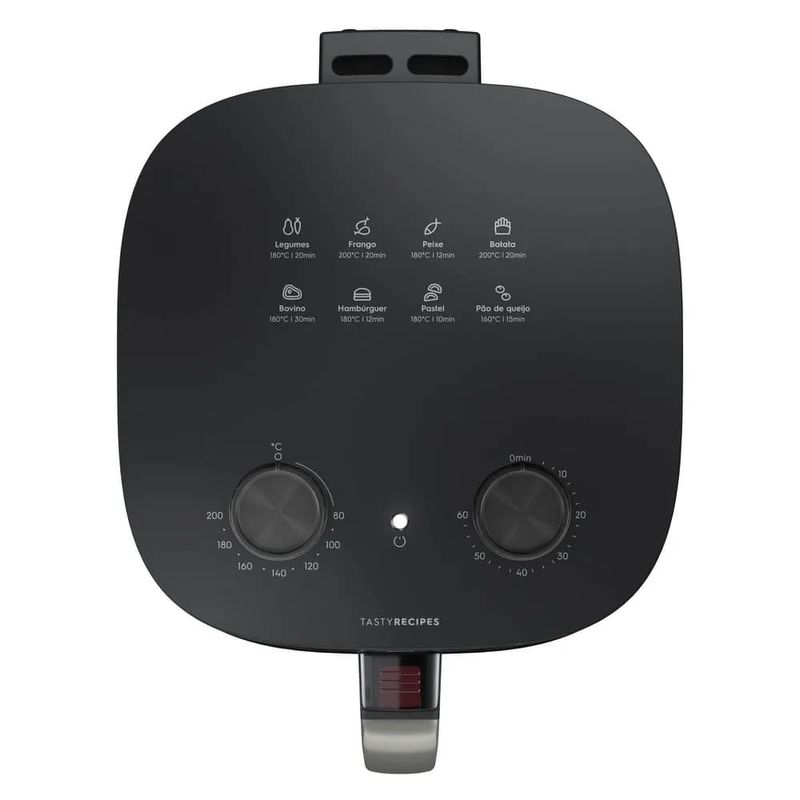 268028-1600-auto.jpg