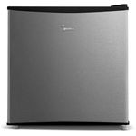 frigobar_midea_black_com_inox_45_litros_compartimento_extra_f_1567867925_c3cc_600x600.jpg