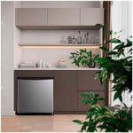 frigobar_midea_black_com_inox_45_litros_compartimento_extra_f_1567867925_f547_600x600.jpg