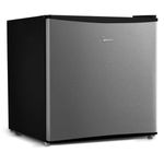 frigobar_midea_black_com_inox_45_litros_compartimento_extra_f_1567867925_a876_600x600.jpg