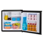 frigobar_midea_black_com_inox_45_litros_compartimento_extra_f_1567867925_6d0e_600x600.jpg