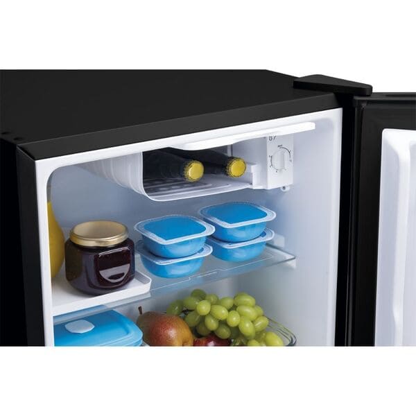 frigobar_midea_black_com_inox_45_litros_compartimento_extra_f_1567867925_d0a6_600x600.jpg