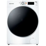 lava-e-seca-brastemp-10-kg-automatica-cesto-inox-com-agua-quente-bnq10ab-142107232846.jpg