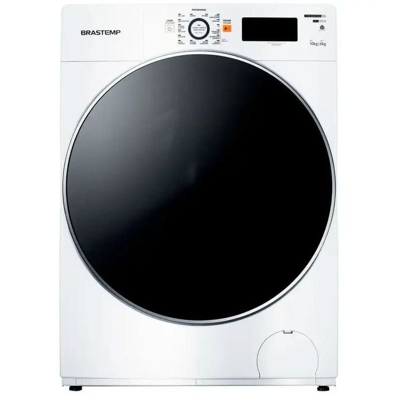 lava-e-seca-brastemp-10-kg-automatica-cesto-inox-com-agua-quente-bnq10ab-142107232846.jpg