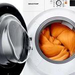 lava-e-seca-brastemp-10-kg-automatica-cesto-inox-com-agua-quente-bnq10ab-142107252844.jpg