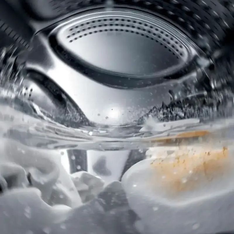 lava-e-seca-brastemp-10-kg-automatica-cesto-inox-com-agua-quente-bnq10ab-142107252850.jpg