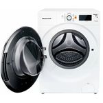lava-e-seca-brastemp-10-kg-automatica-cesto-inox-com-agua-quente-bnq10ab-142107232853.jpg