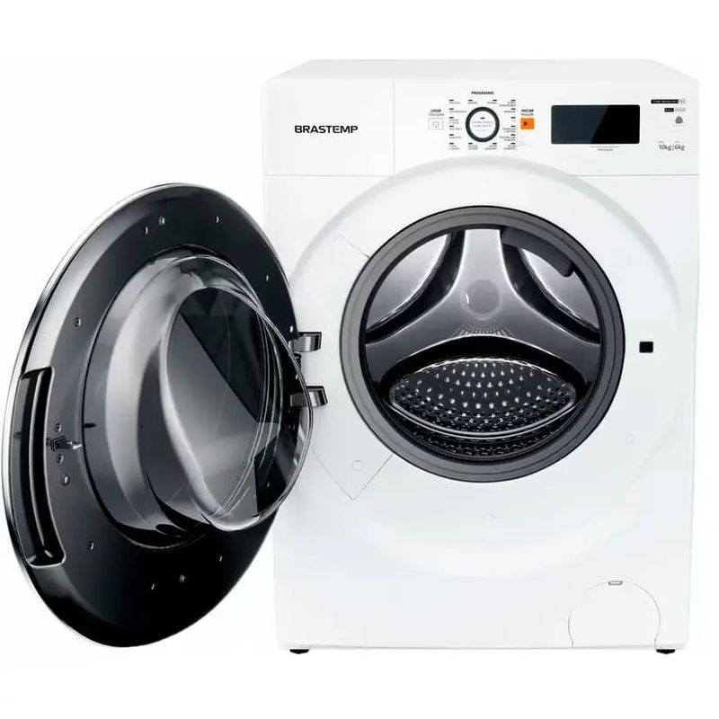 lava-e-seca-brastemp-10-kg-automatica-cesto-inox-com-agua-quente-bnq10ab-142107232853.jpg