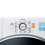 lava-e-seca-brastemp-10-kg-automatica-cesto-inox-com-agua-quente-bnq10ab-142107242811.jpg