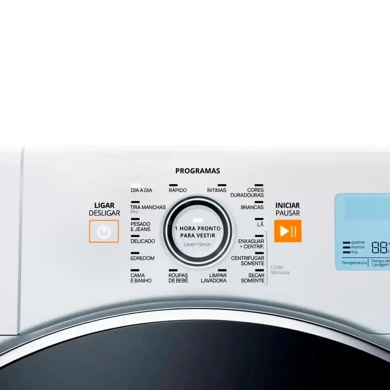 lava-e-seca-brastemp-10-kg-automatica-cesto-inox-com-agua-quente-bnq10ab-142107242811.jpg