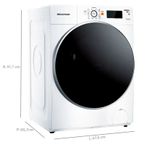 lava-e-seca-brastemp-10-kg-automatica-cesto-inox-com-agua-quente-bnq10ab-142107232841.jpg