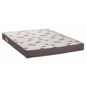 Colchão Light D28 Casal (138x188x16)