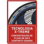 51L-tCQV4cL._AC_.jpg