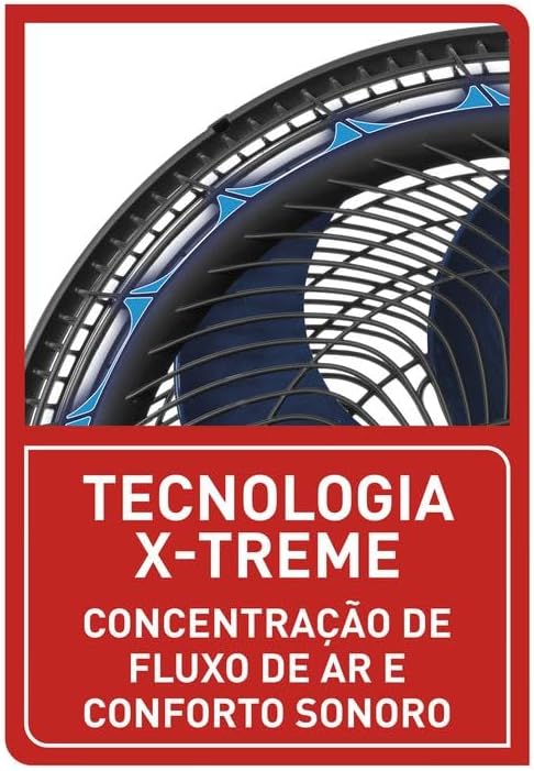 51L-tCQV4cL._AC_.jpg