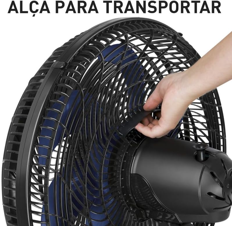 61NA9dc9MzL._AC_.jpg