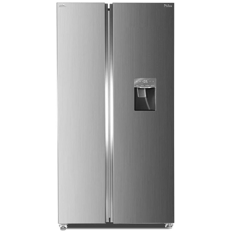 geladeira-philco-434l-prf535id-frost-free-side-by-side-inverter-inox-110v-3.jpg
