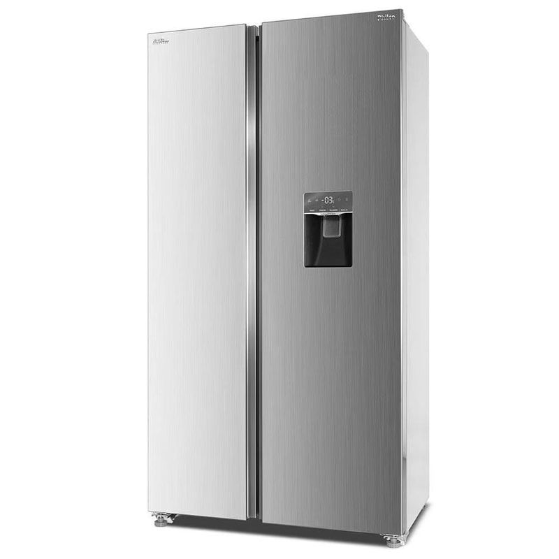 geladeira-philco-434l-prf535id-frost-free-side-by-side-inverter-inox-110v-0.jpg