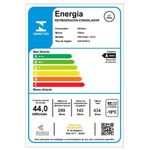geladeira-philco-434l-prf535id-frost-free-side-by-side-inverter-inox-110v-4.jpg