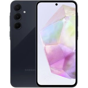 Smartphone Samsung Galaxy A35 5G 128GB 6GB RAM