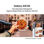 61SDN9+6VUL._AC_SL1000_.jpg