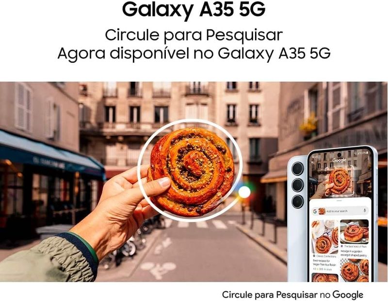 61SDN9+6VUL._AC_SL1000_.jpg