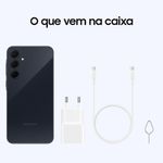 41wQat5x34L._AC_SL1000_.jpg