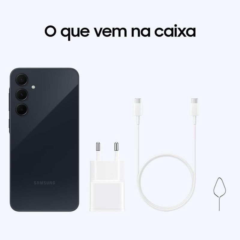 41wQat5x34L._AC_SL1000_.jpg